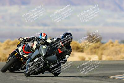 media/Jan-09-2022-SoCal Trackdays (Sun) [[2b1fec8404]]/Turn 16 (11am)/